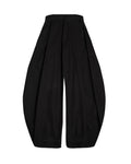 SHADOWLINE NOIR MULTIWAYS PANTS｜マルチウェイズ ボトムス ブラック