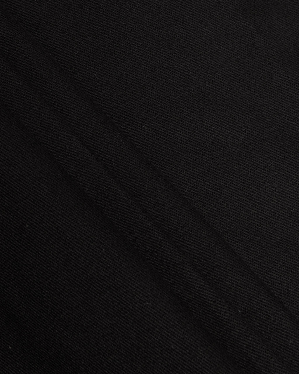 SHADOWLINE NOIR MULTIWAYS PANTS｜マルチウェイズ ボトムス ブラック