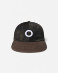 CARBON BASEBALL CAPS｜カーボン ベースボールキャップ 帽子