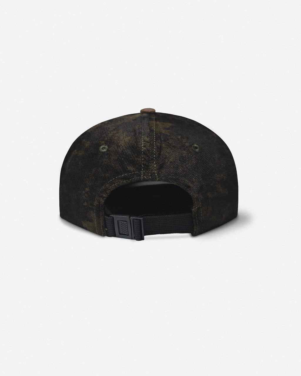 CARBON BASEBALL CAPS｜カーボン ベースボールキャップ 帽子