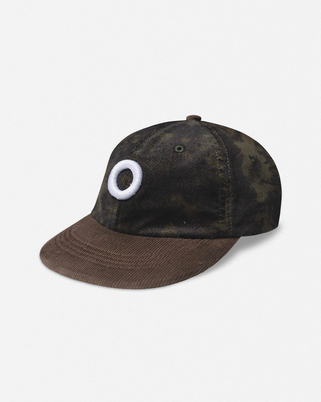 CARBON BASEBALL CAPS｜カーボン ベースボールキャップ 帽子