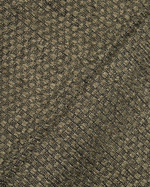 OLIVE TACTILE VEST｜ベスト カジュアル シーズンレス オリーブ
